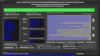 AroniSmartIntelligence™ 9.0.0 with General Non Linear Models